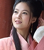 QIANFUZAILIMINGZHIQIAN-JUZHAO-18